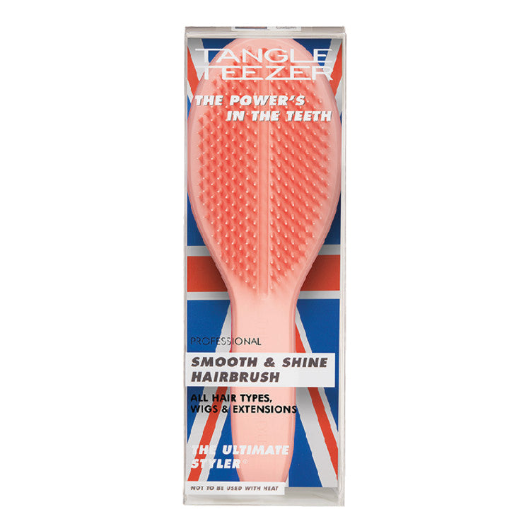 TANGLE T WET ULTIMATE STYL PEA