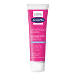 EUPHIDRA AMIDO DENTIF FRA 1-5A  