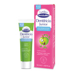 EUPHIDRA AMIDO DENTIF MEL6-12A  
