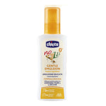 CH LOZIONE INSETTOREP 0M 100ML  