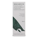 ARTUUM MSS2 30ML  