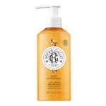 Roger&Gallet - Bois D'orange Lait Corps 250ml  
