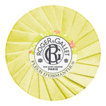 Roger&Gallet - Fleur D'osmanthus Saponetta 100g  