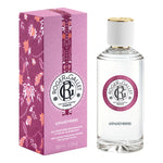 Roger&Gallet Heritage Gingembre Acqua Profumata Benessere 100 ml