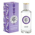Roger&Gallet Heritage Lavande Royale Acqua Profumata Benessere 100 ml