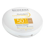 PHOTODERM COMPACT MIN DORE'  