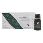 TERSUS DS1 10FL 10ML  