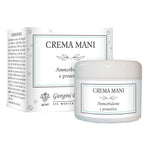 CREMA MANI 50ML  