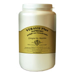 VERAVIS PLUS SUPREMO 2000PAST  