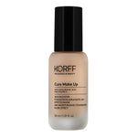 Korff Make Up - Skin Booster Fondotinta Idratante 24h Effetto Nude Colore N.06  