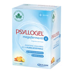 PSYLLOGEL MEGAFERMENTI 6 ACE  