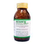 BETAMIX PLUS 80CPR OROSOL  