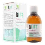 BLIFE PEDIATRICO 200ML  