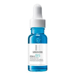 La Roche-Posay Hyalu B5 | Siero Occhi Anti-Rughe Anti-Occhiaie | 15 ml  