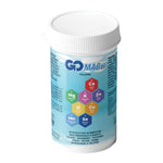 GOMAG21 150G  