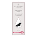 SELENACARE SALVASLIP LAV NE UN  