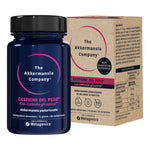 AKKERMANSIA GLICEMIA 30CPR  