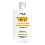 VEBIX DERMOLINE CALEND BAGNOD  