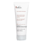 VEBIX PHYTAMIN PA SPEC MANI  