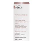 VEBIX PHYTAMIN PA SPEC CONT  