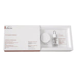 VEBIX PHYTAMIN PA COF CR+SIERO  