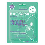 BIOGENYA MASCHERA MONO IALUR  