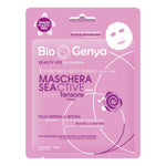 BIOGENYA MASCHERA MONO SEACTIV  