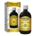 VERAVIS SUPREMO ANALCO 500ML  
