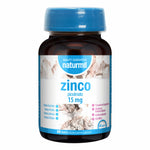 ZINCO PICOLINATO 15MG 60CPR  