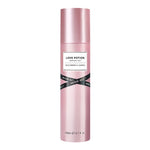 SO MISS LOVE POTION PERF MIST  