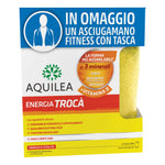 AQUILEA ENERGIA TR+VITD PROMOP  