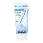 FORDREN SOLLIEVEN FT CRIO GEL  