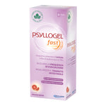 Psyllogel Fast Arance Rosse 10 stick