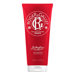 Roger&Gallet Jean-Marie Farina Gel Doccia Benessere 200 ml