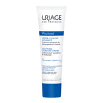 Uriage - Pruriced Creme T Crema Comfort Lenitiva 100ml  