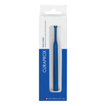 CURAPROX CPS SUP UHS 475 BLU  