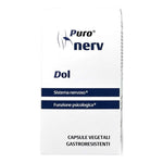 PURONERV DOL 60CPS  