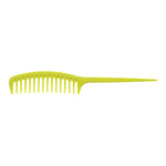 FASHION COMB GIALLO FLUORESCEN  