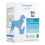 DITE SMALL 20BUST 2,5G  