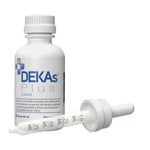 DEKAS PLUS LIQUID 60ML  