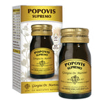 POPOVIS SUPREMO 60PAST  