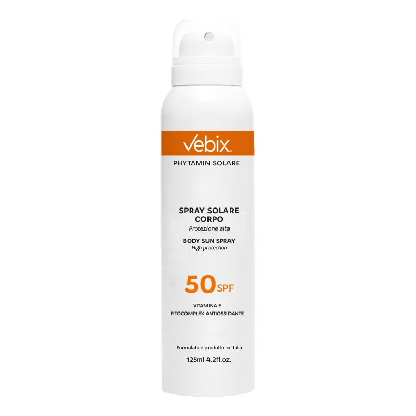 VEBIX PHYTAMIN SOL SPR CRP 50