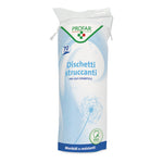 PROFAR LADY/C DISCH STRUCC 70P  