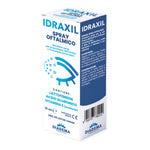 IDRAXIL SPRAY OFTALMICO 10ML  