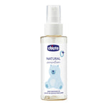 CH NS OLIO MASSAGGIO 100ML  