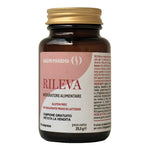 RILEVA 30CPR  