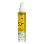 Caudalie - Vinosun Acqua Solare Ad Altissima Protezione Spf 50+ 150ml  