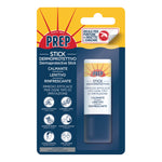 Prep Dopopuntura Stick Dermoprotettivo Calmante Lenitivo E Rinfrescante 10ml  