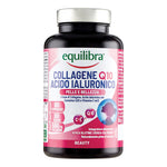 COLLAGENE Q10 ACIDO IALUR90CPR  