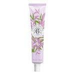 Roger&Gallet - Feuille De Thé Crema Mani Di Benessere 30ml  